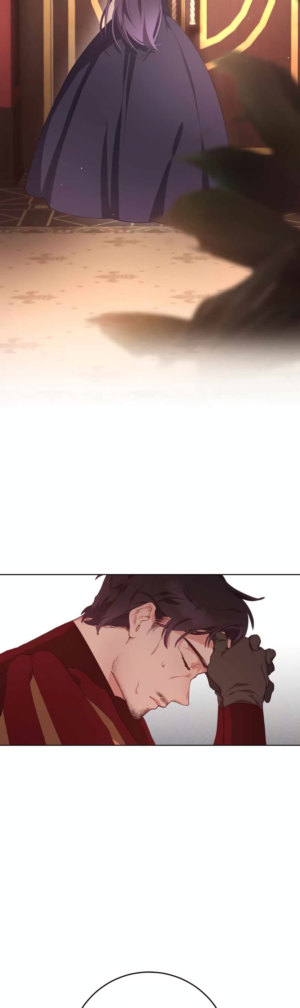 Second Life of a Trash Princess ตอนที่ 4 (43)